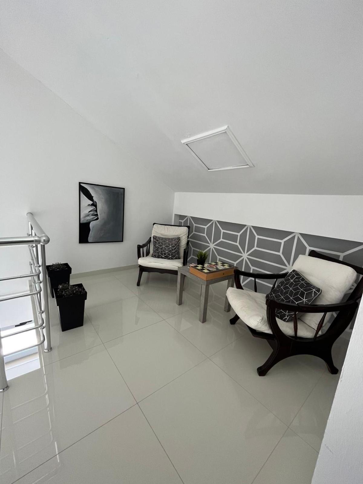 Apartments Ivi Гевгели Екстериор снимка